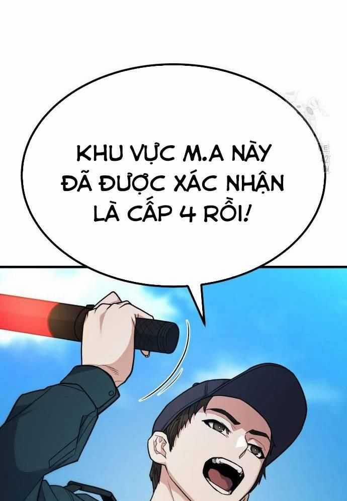 Tuyệt Thế Anh Hùng 7 trang 83