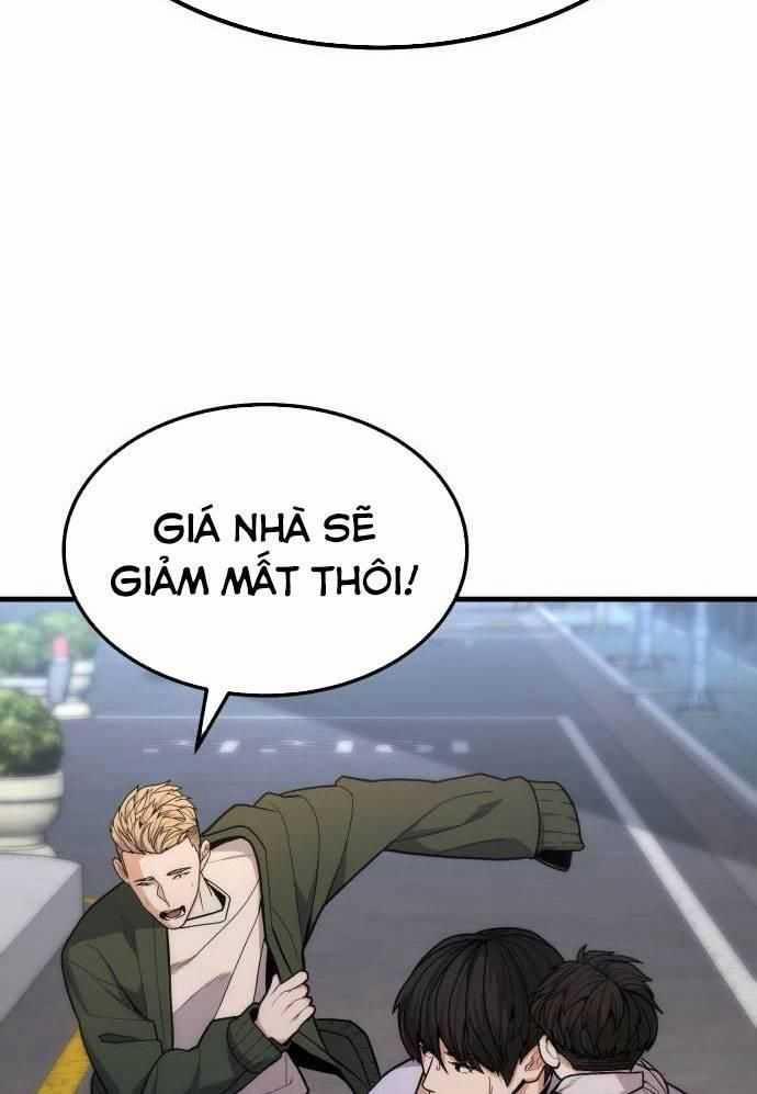 Tuyệt Thế Anh Hùng 7 trang 85