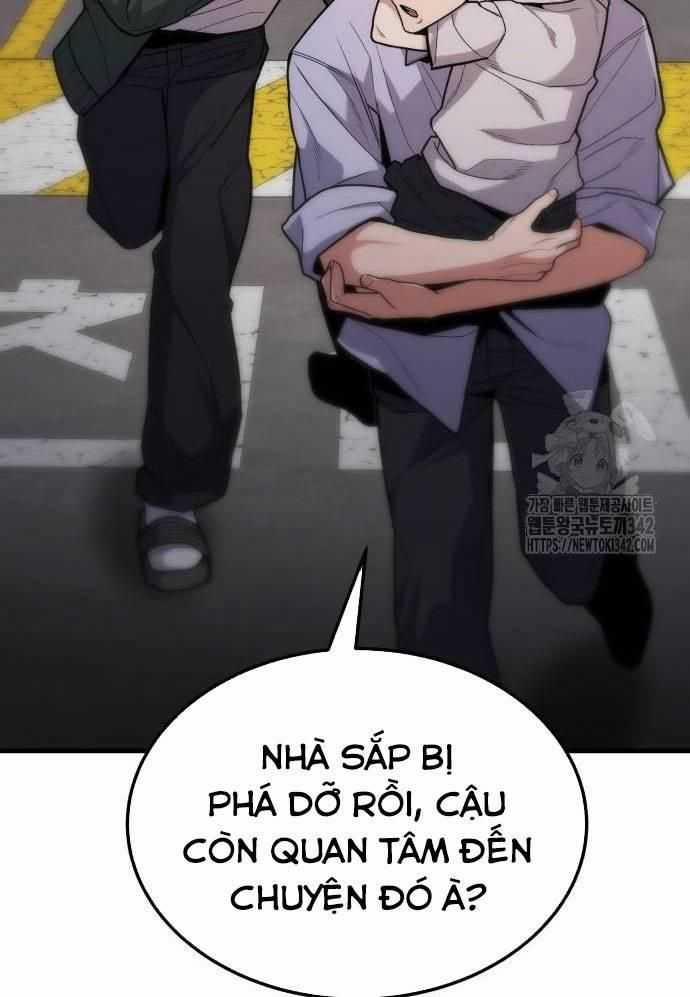 Tuyệt Thế Anh Hùng 7 trang 86