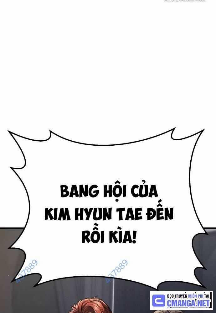 Tuyệt Thế Anh Hùng 7 trang 9