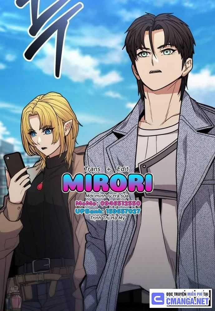 Tuyệt Thế Anh Hùng 7 trang 90