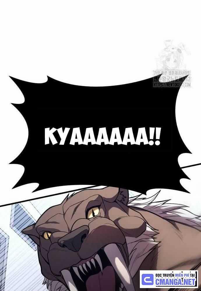 Tuyệt Thế Anh Hùng 7 trang 93