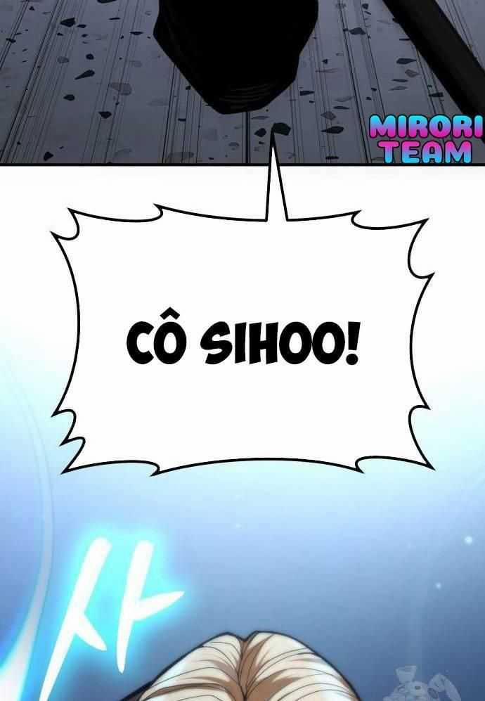 Tuyệt Thế Anh Hùng 7 trang 97