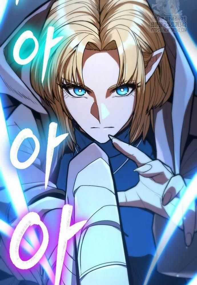 Tuyệt Thế Anh Hùng 7 trang 98