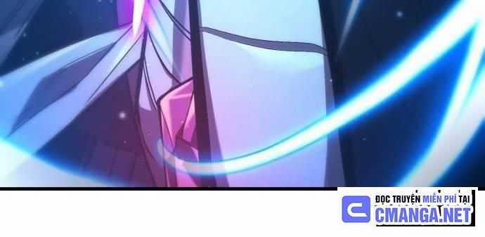 Tuyệt Thế Anh Hùng 7 trang 99