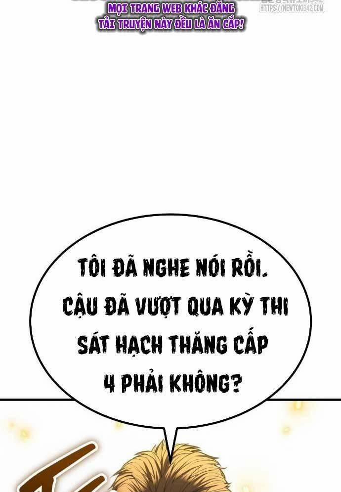 Tuyệt Thế Anh Hùng Chương 8 Trang 67