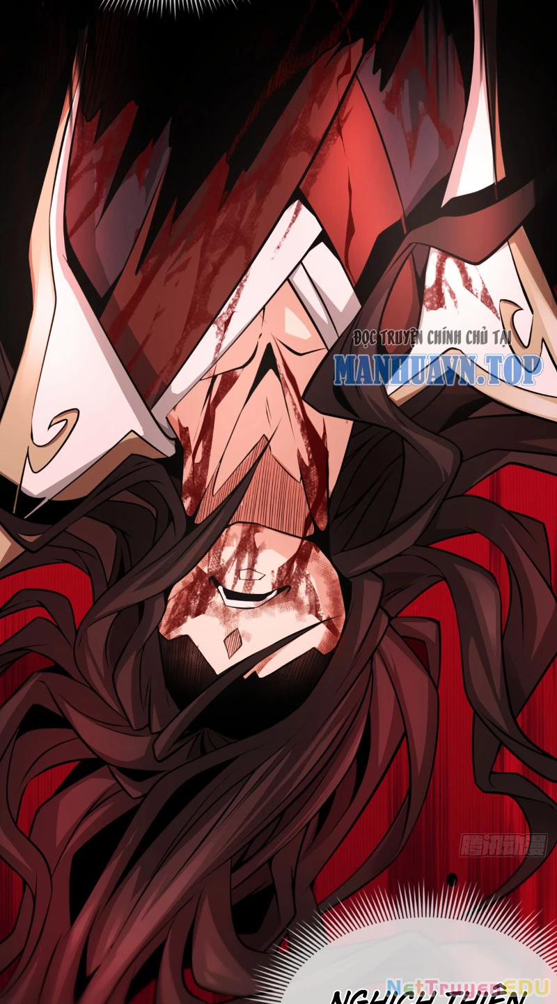 Tuyệt Thế Đan Thần 1 trang 26