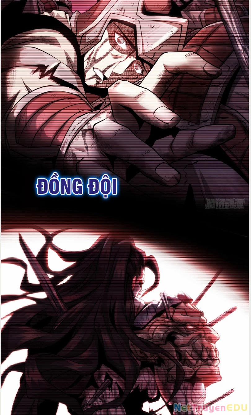 Tuyệt Thế Đan Thần 1 trang 4