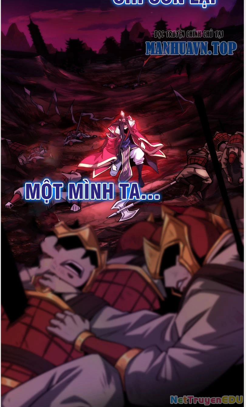 Tuyệt Thế Đan Thần 1 trang 6