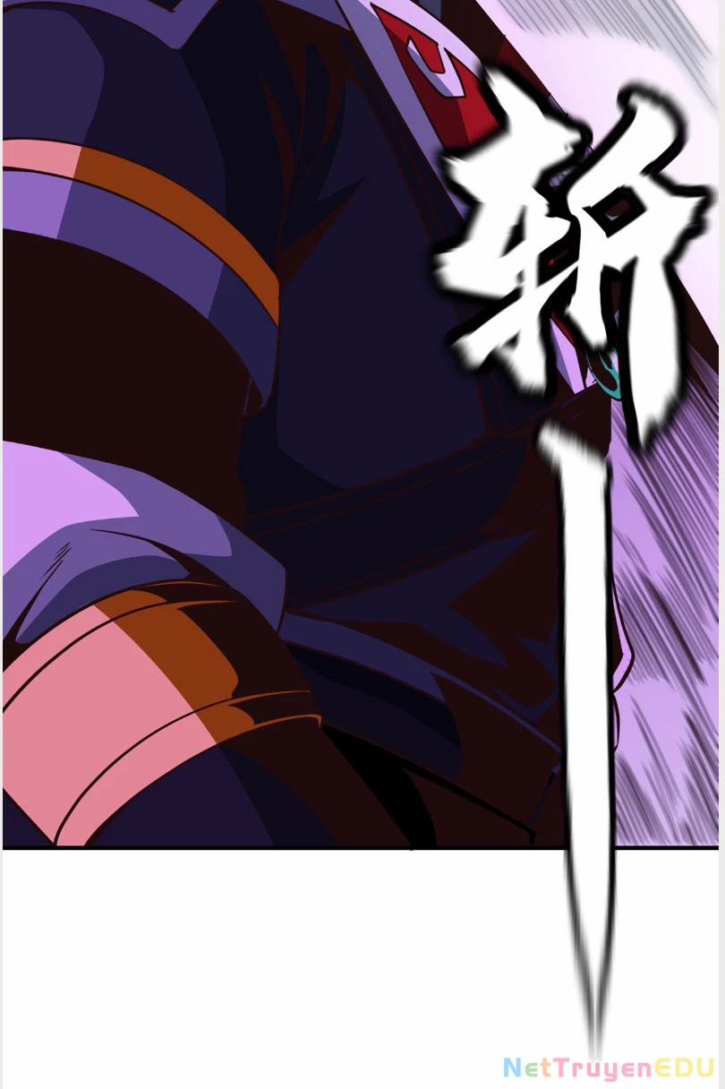 Tuyệt Thế Đan Thần 13 trang 28