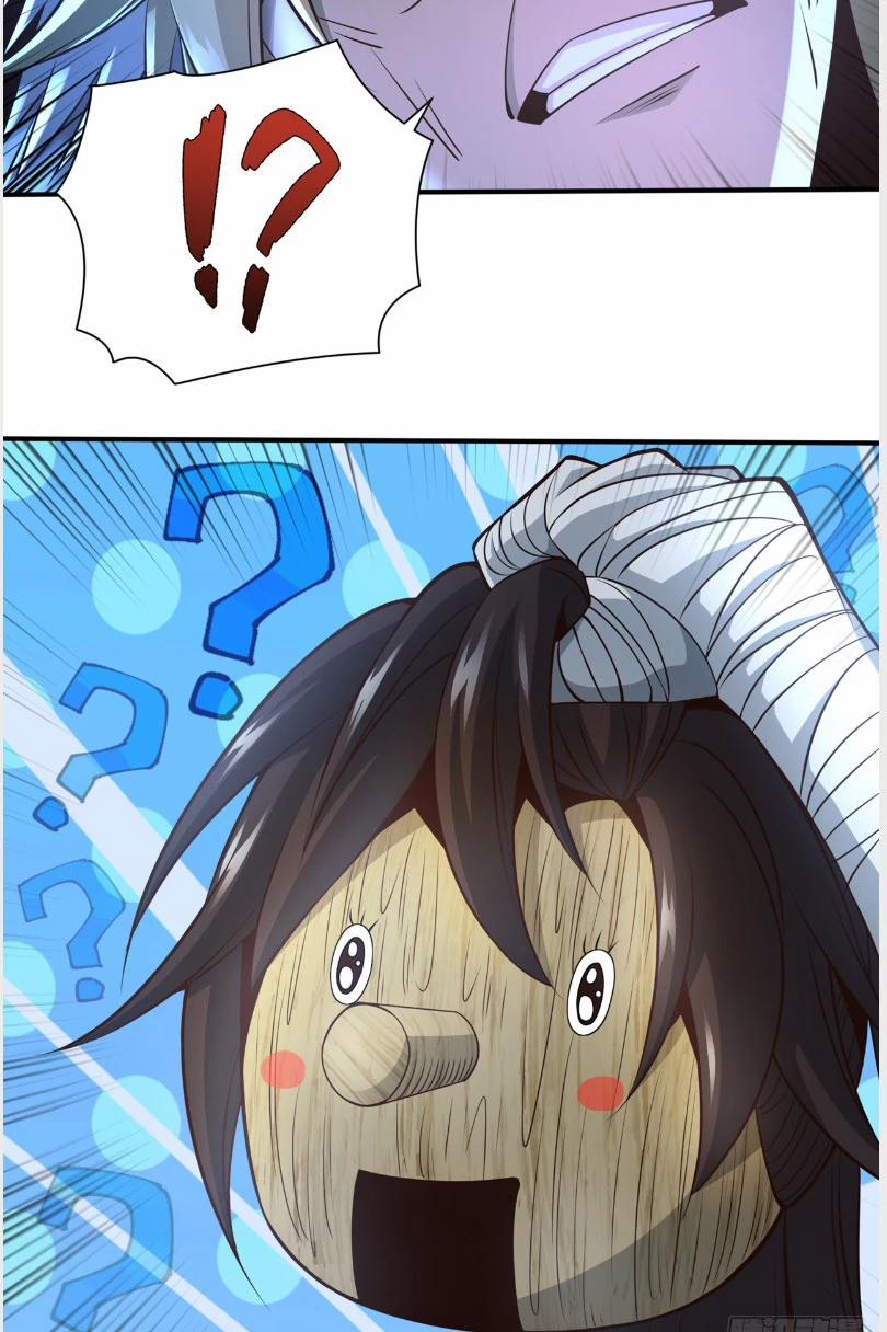 Tuyệt Thế Đan Thần 13 trang 32