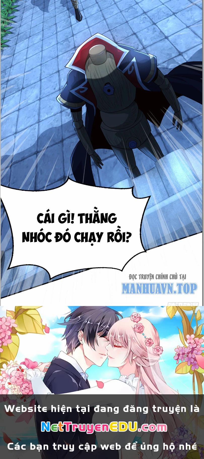 Tuyệt Thế Đan Thần 13 trang 34