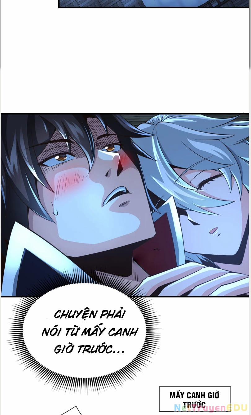 Tuyệt Thế Đan Thần 13 trang 9