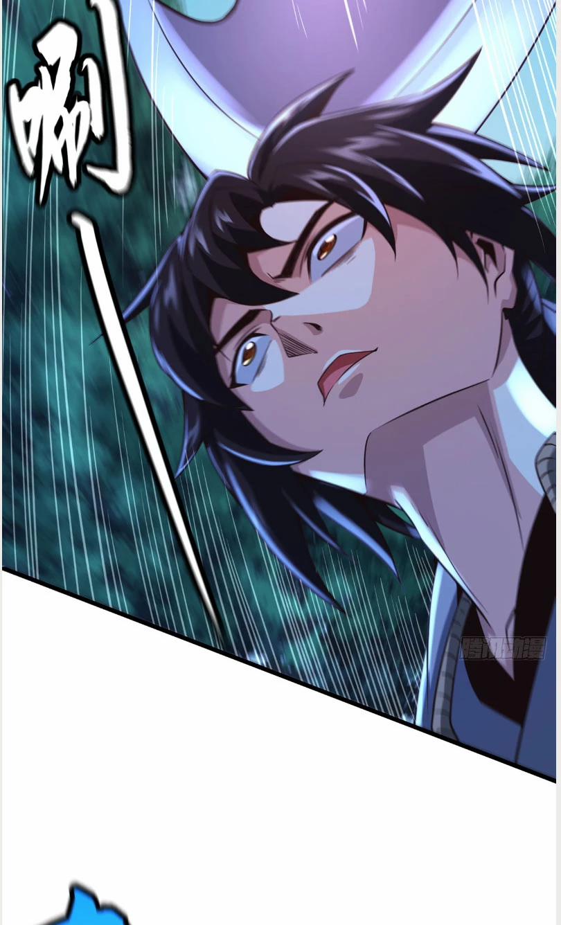 Tuyệt Thế Đan Thần 14 trang 16