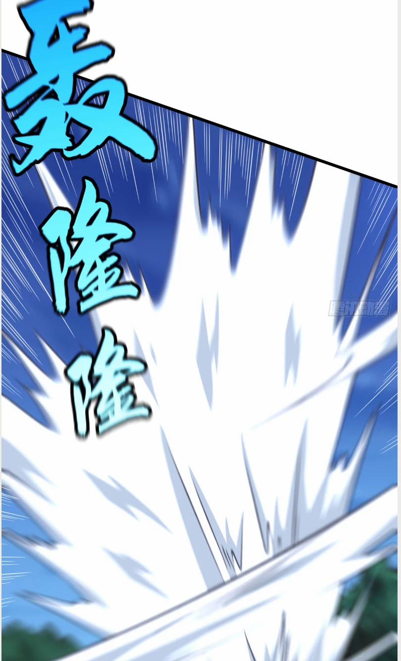 Tuyệt Thế Đan Thần 14 trang 17