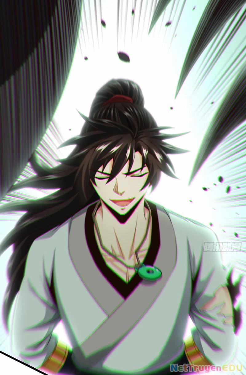 Tuyệt Thế Đan Thần 15 trang 35