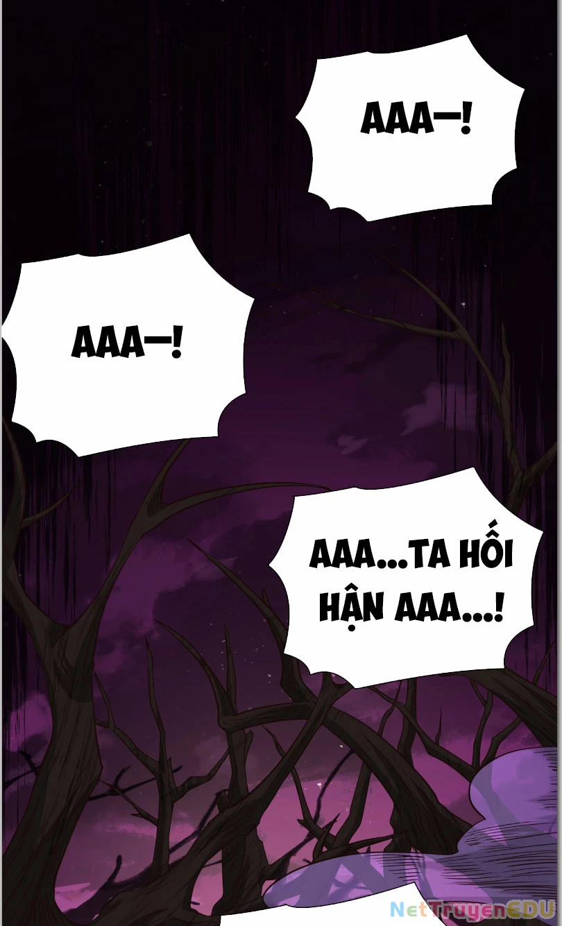 Tuyệt Thế Đan Thần 15 trang 6