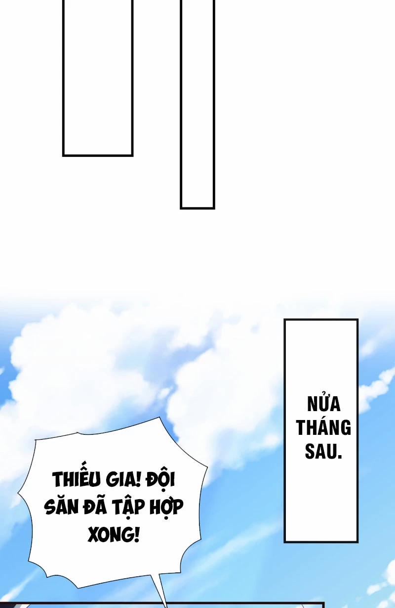 Tuyệt Thế Đan Thần 21 trang 24