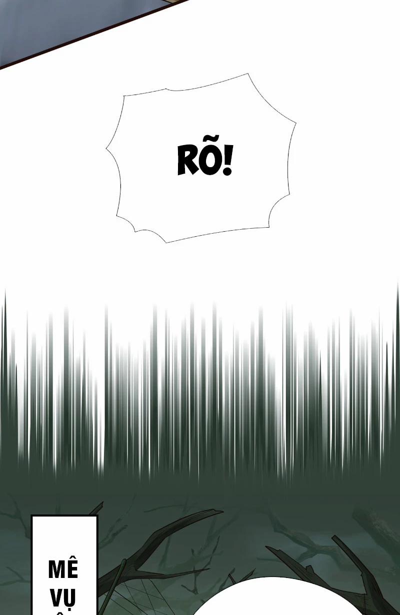 Tuyệt Thế Đan Thần 21 trang 31