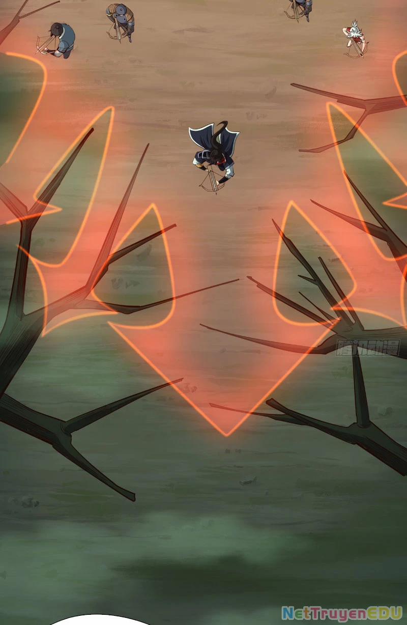 Tuyệt Thế Đan Thần 21 trang 35