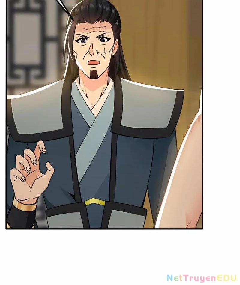 Tuyệt Thế Đan Thần 223 trang 17