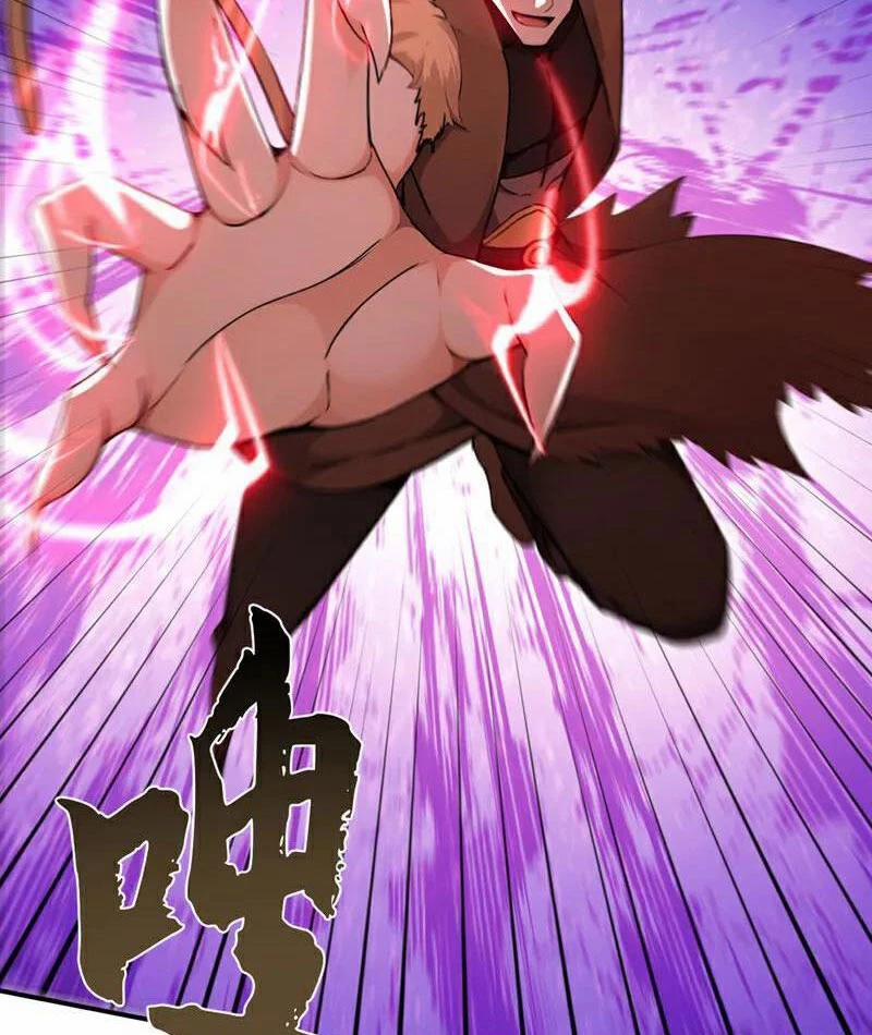 Tuyệt Thế Đan Thần 223 trang 21