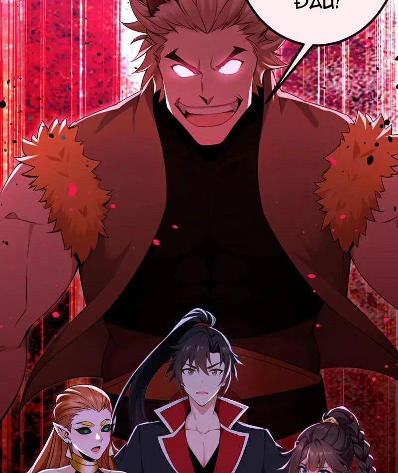 Tuyệt Thế Đan Thần 223 trang 41