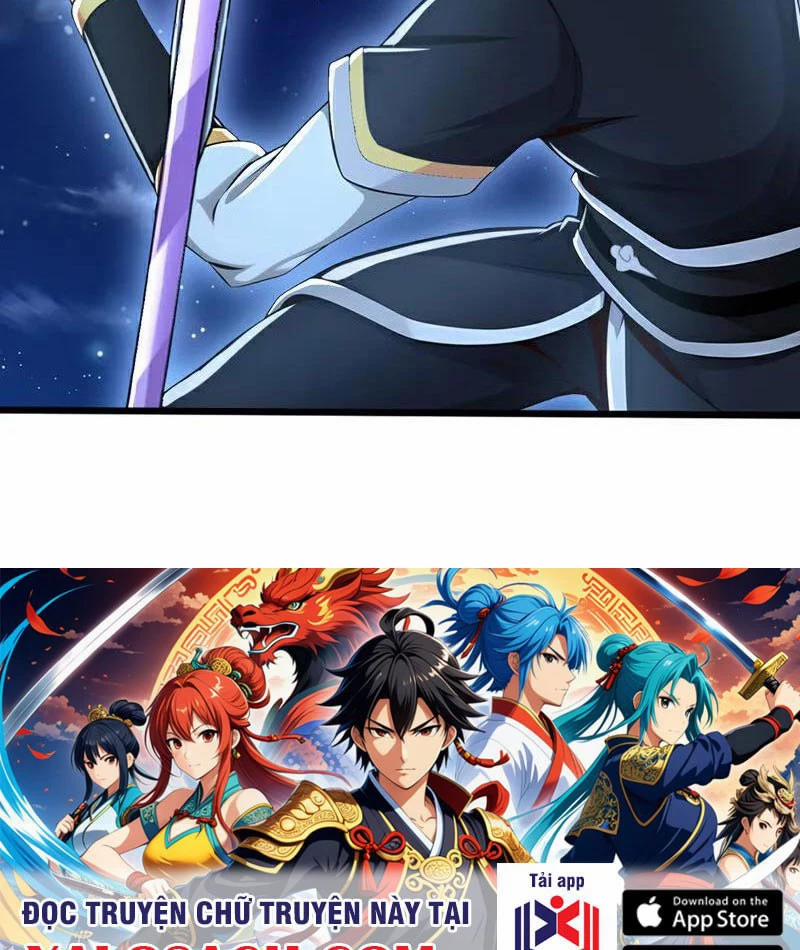 Tuyệt Thế Đan Thần 223 trang 48