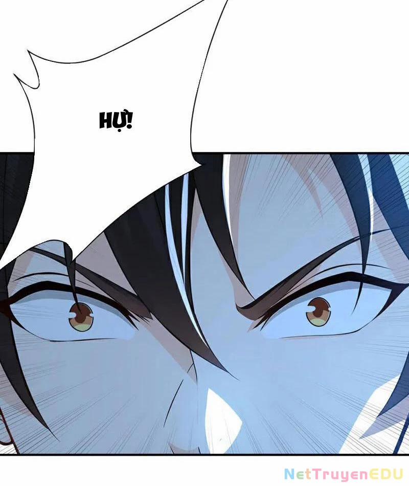 Tuyệt Thế Đan Thần 223 trang 5