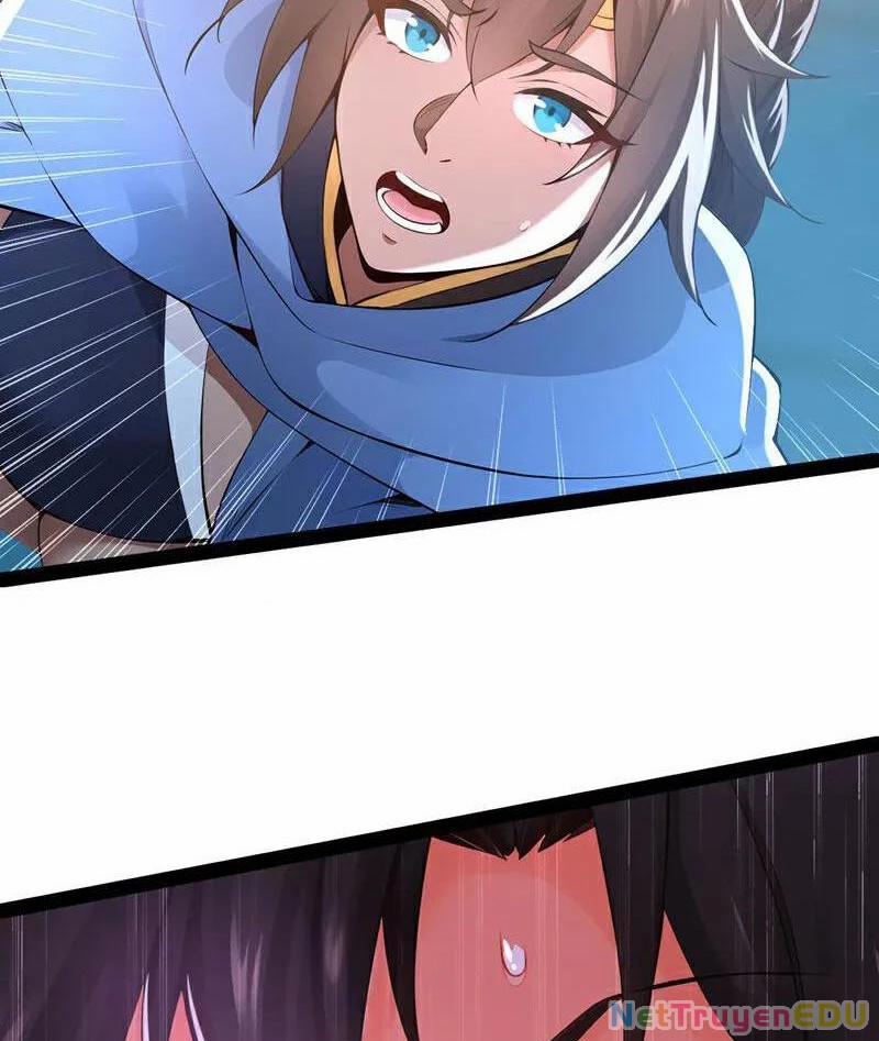 Tuyệt Thế Đan Thần 224 trang 25