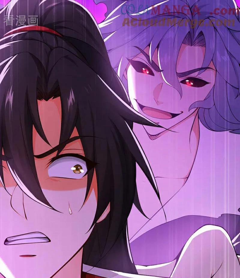 Tuyệt Thế Đan Thần 224 trang 28