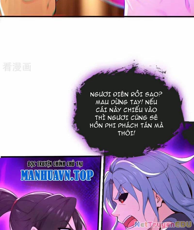 Tuyệt Thế Đan Thần 225 trang 10
