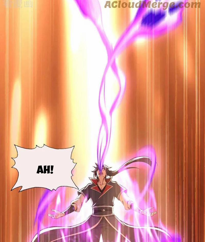 Tuyệt Thế Đan Thần 225 trang 18