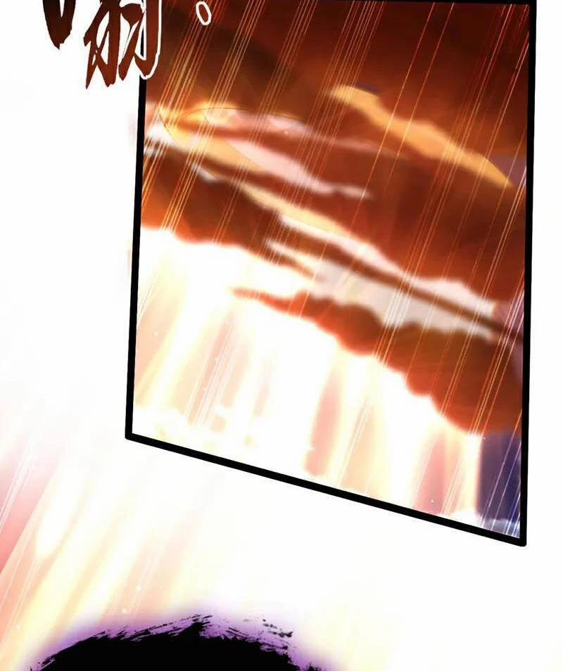 Tuyệt Thế Đan Thần 225 trang 34