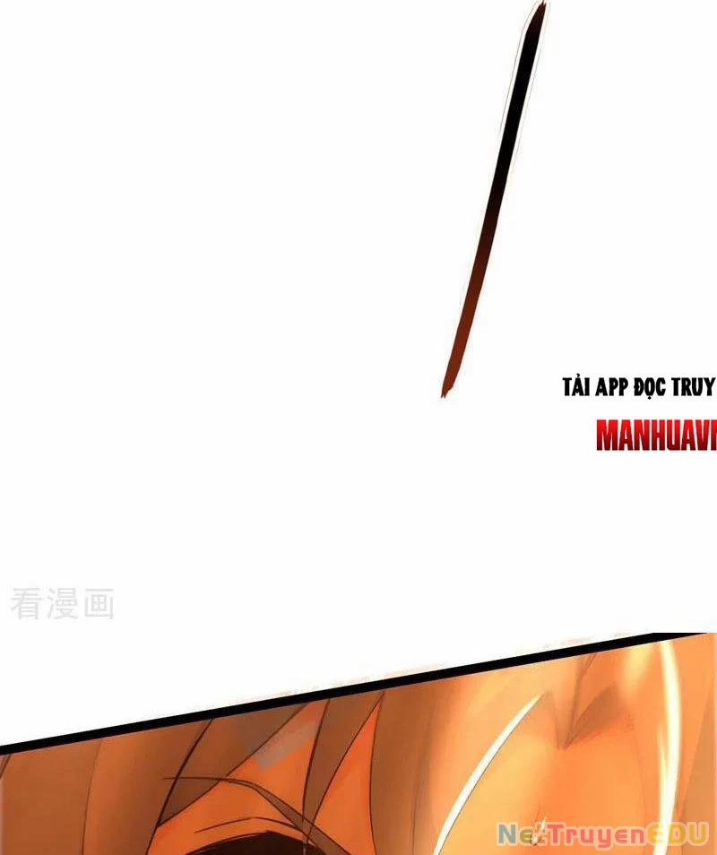 Tuyệt Thế Đan Thần 225 trang 36