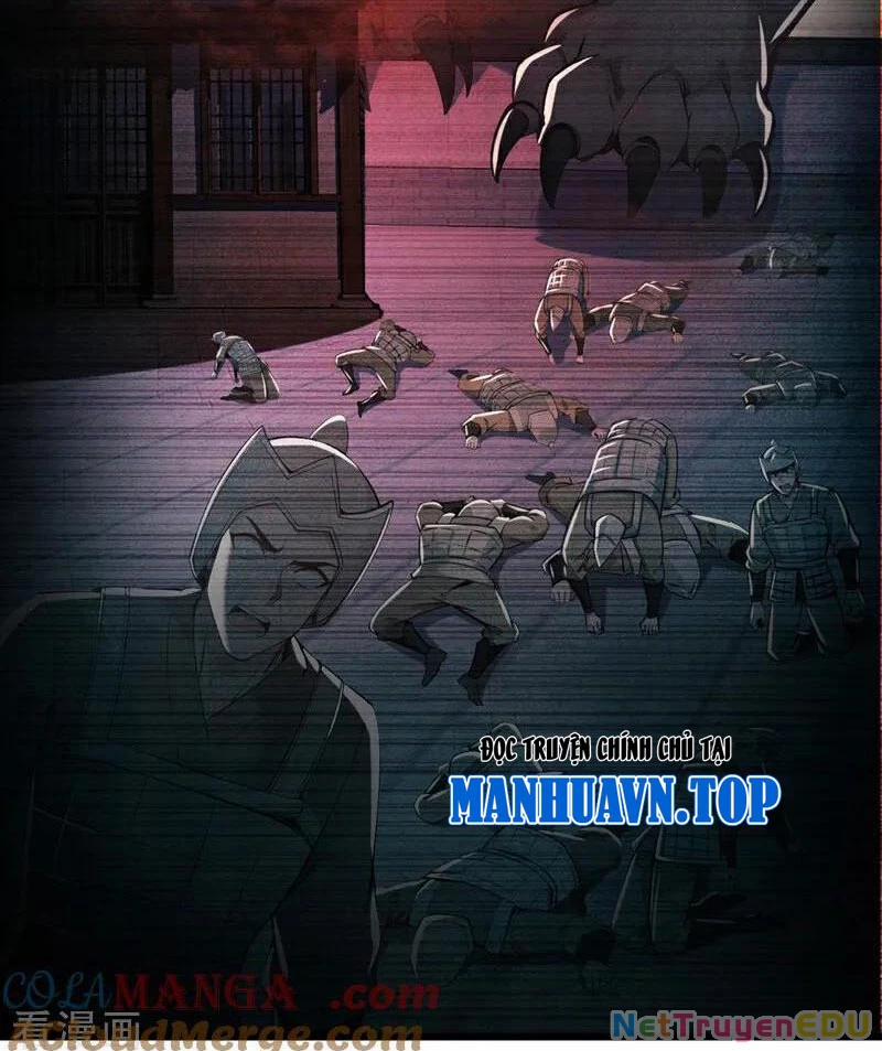 Tuyệt Thế Đan Thần 225 trang 44