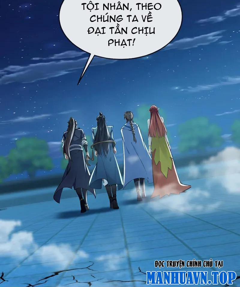 Tuyệt Thế Đan Thần 226 trang 11