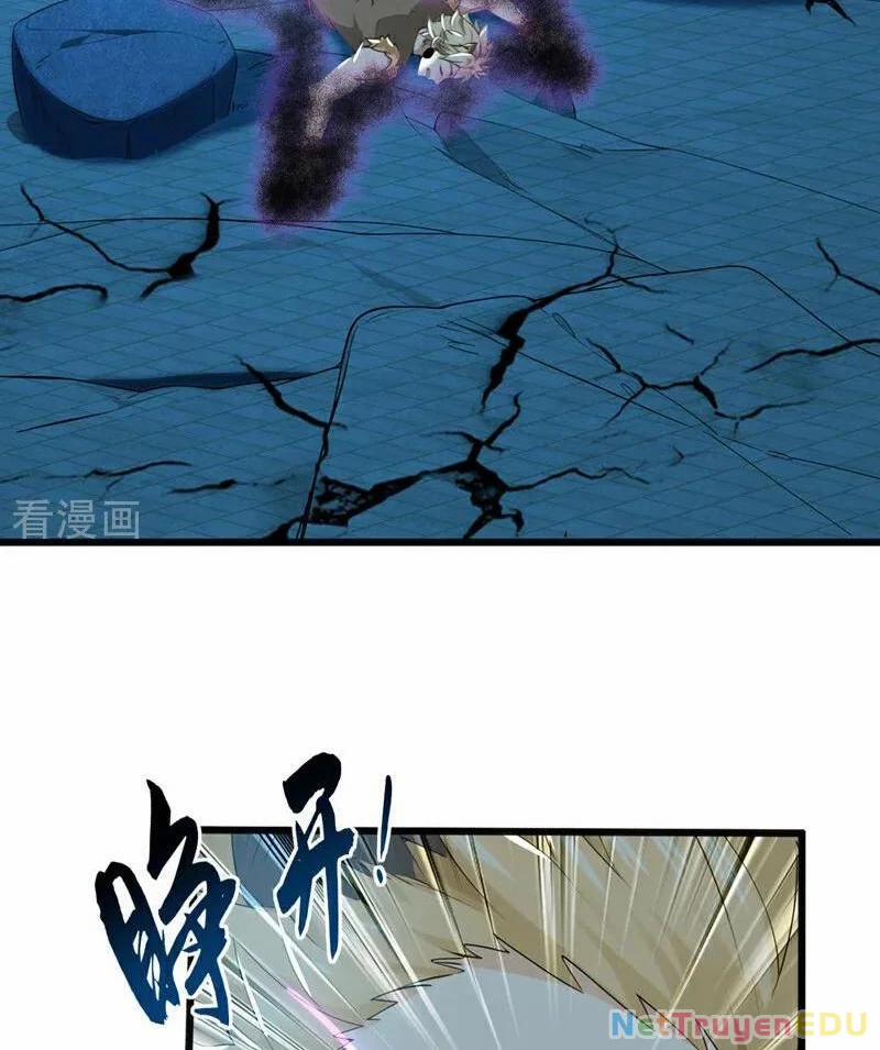 Tuyệt Thế Đan Thần 226 trang 13