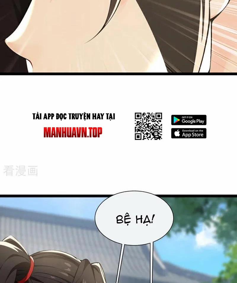 Tuyệt Thế Đan Thần 226 trang 22