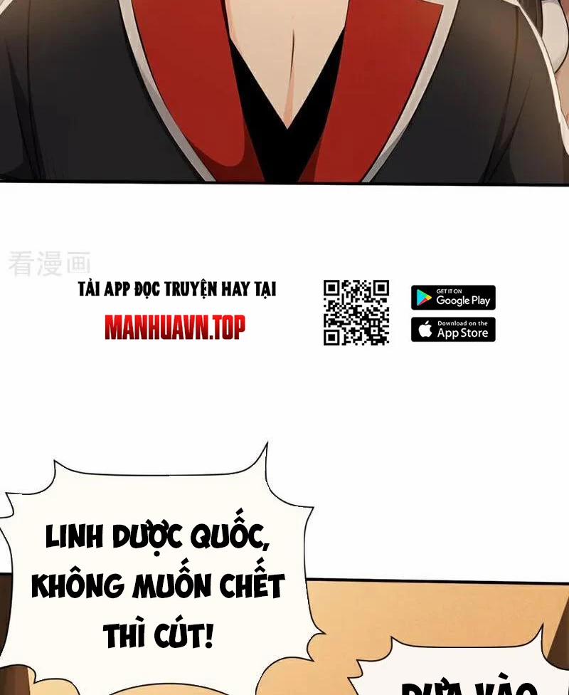 Tuyệt Thế Đan Thần 226 trang 44