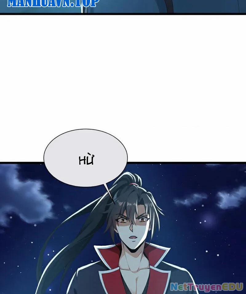 Tuyệt Thế Đan Thần 226 trang 8
