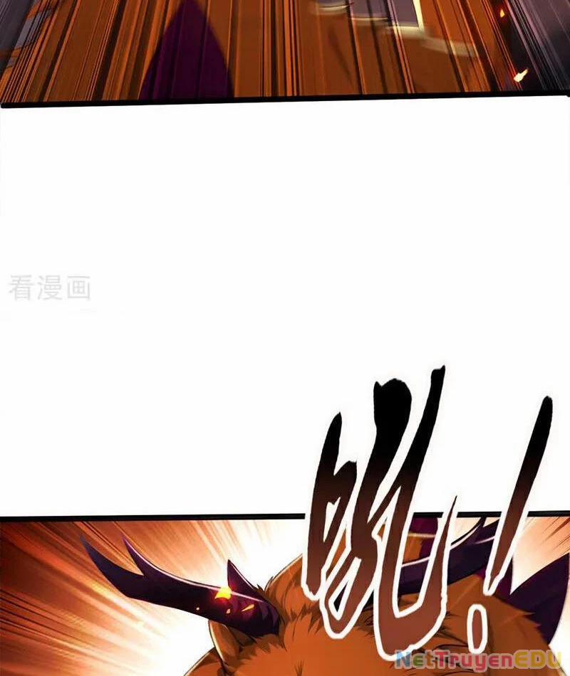 Tuyệt Thế Đan Thần 231 trang 11