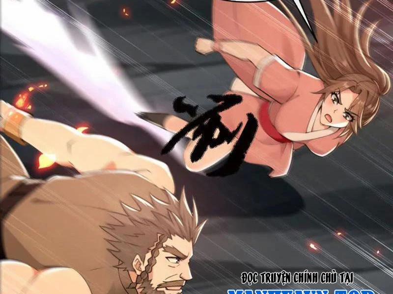 Tuyệt Thế Đan Thần 232 trang 13