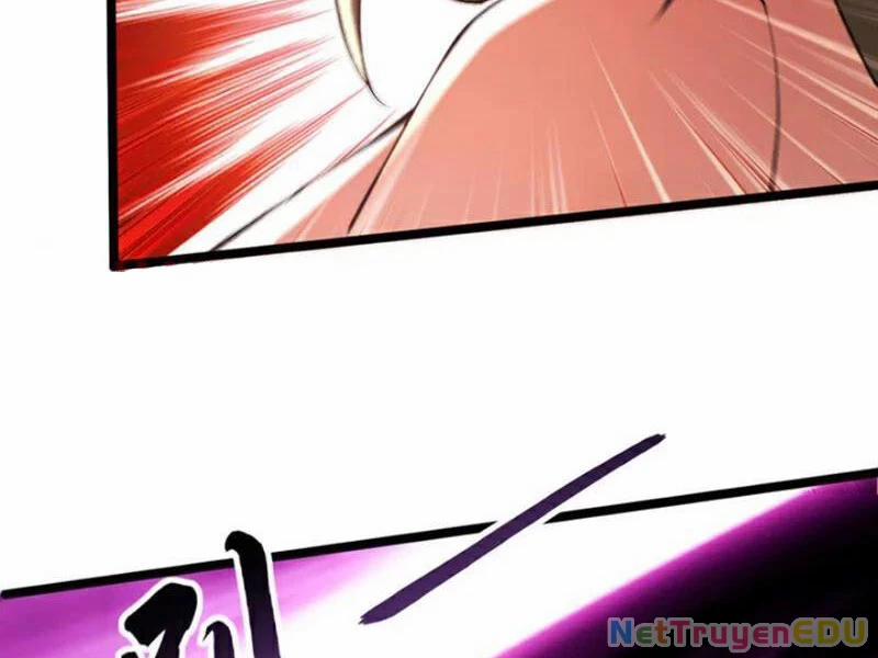 Tuyệt Thế Đan Thần 232 trang 19