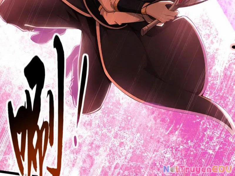 Tuyệt Thế Đan Thần 232 trang 23