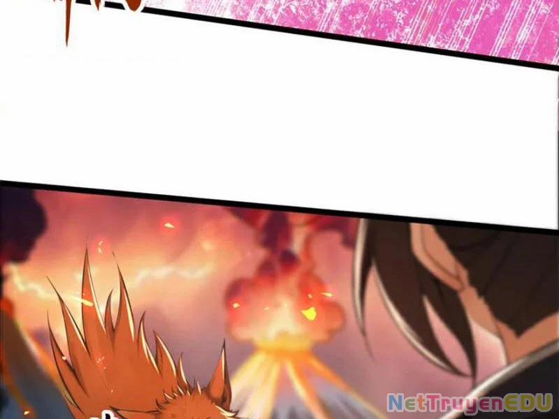 Tuyệt Thế Đan Thần 232 trang 24