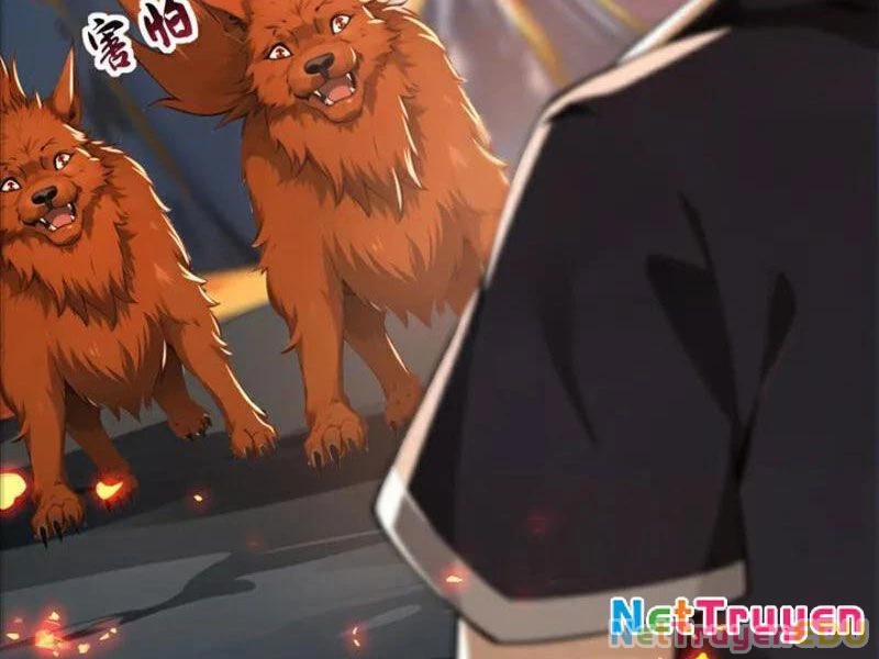 Tuyệt Thế Đan Thần 232 trang 25