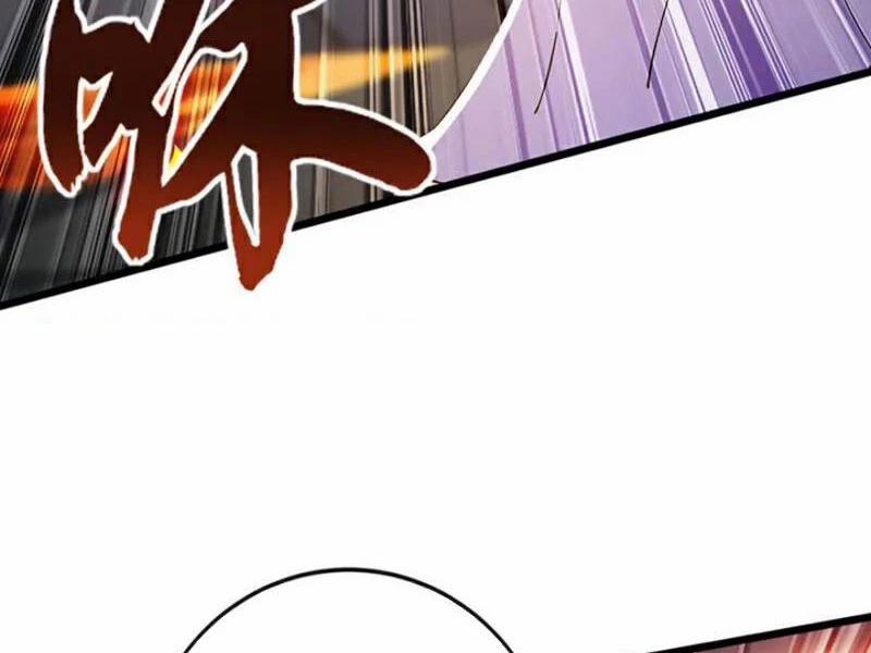 Tuyệt Thế Đan Thần 232 trang 4