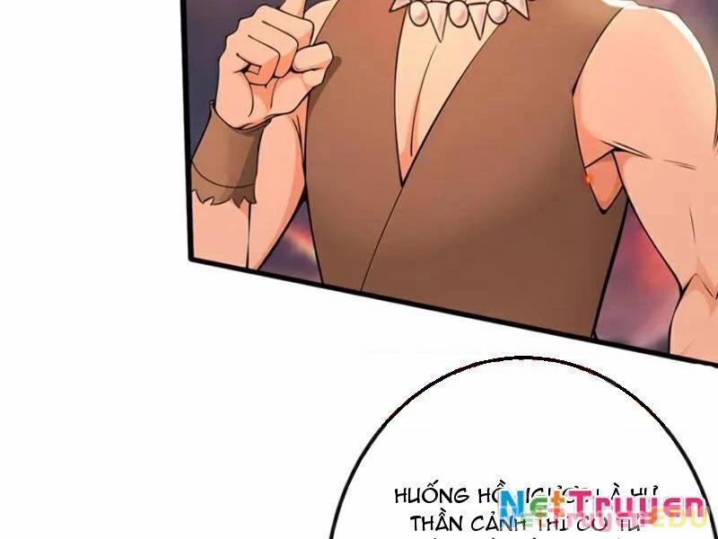 Tuyệt Thế Đan Thần 232 trang 50