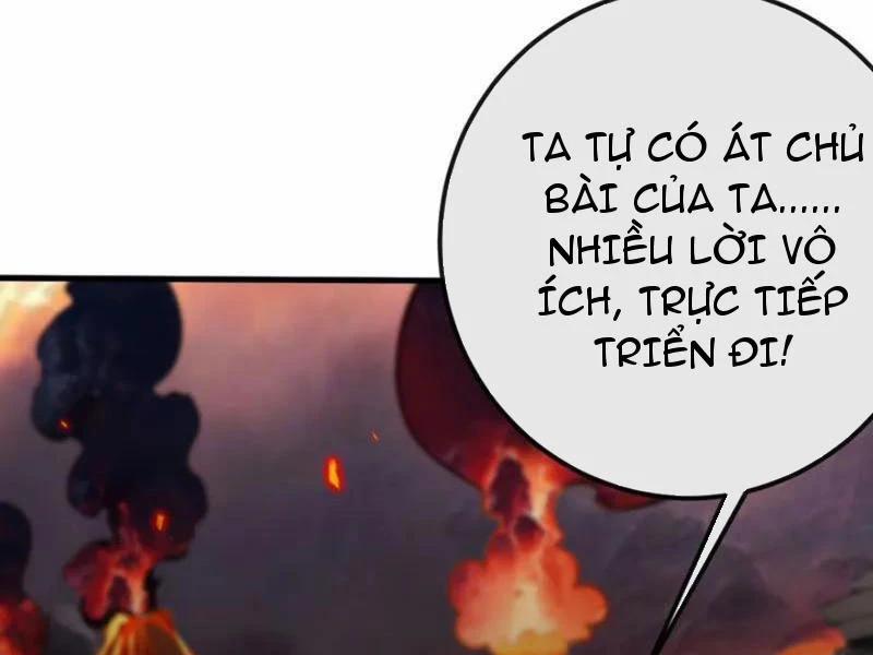 Tuyệt Thế Đan Thần 232 trang 53